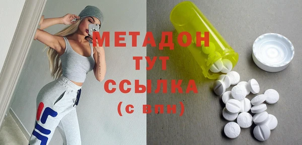 прущие грибы Балабаново