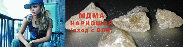 прущие грибы Балабаново