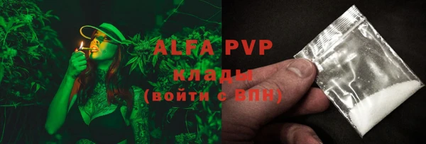 прущие грибы Балабаново