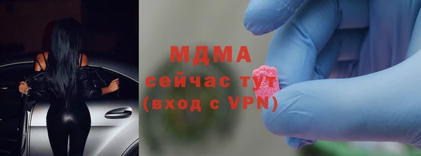 прущие грибы Балабаново