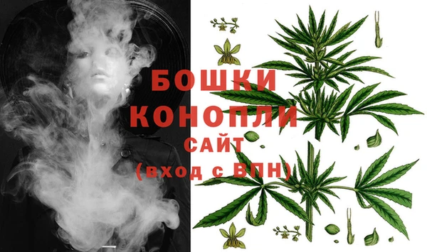 mdpv Баксан